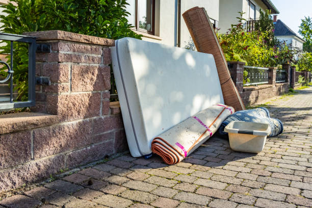 Best Estate Cleanout Services  in Geneseo, IL