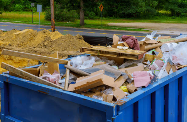 Best Junk Removal Near Me  in Geneseo, IL
